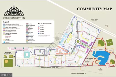 5236 Brawner Place, Alexandria, VA 22304 - Photo 86