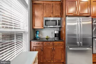 5236 Brawner Pl, Alexandria, VA 22304 - Photo 24
