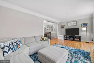 5236 Brawner Pl, Alexandria, VA 22304 - Photo 38