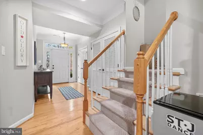 5236 Brawner Place, Alexandria, VA 22304 - Photo 8