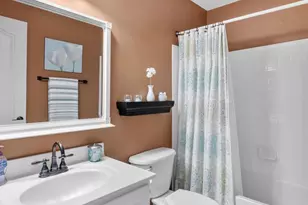 5236 Brawner Pl, Alexandria, VA 22304 - Photo 60