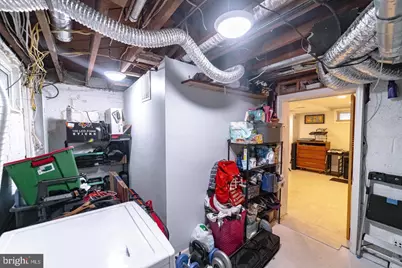 234 Wesmond Drive, Alexandria, VA 22305 - Photo 28
