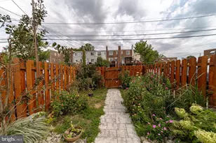 234 Wesmond Dr, Alexandria, VA 22305 - Photo 20