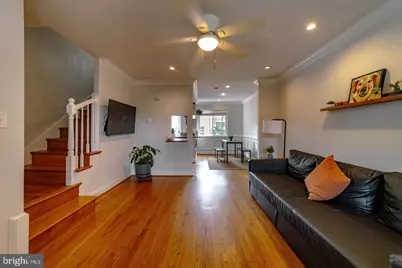 234 Wesmond Drive, Alexandria, VA 22305 - Photo 68