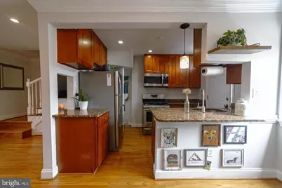 234 Wesmond Drive, Alexandria, VA 22305 - Photo 4