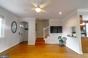 234 Wesmond Dr, Alexandria, VA 22305 - Photo 14