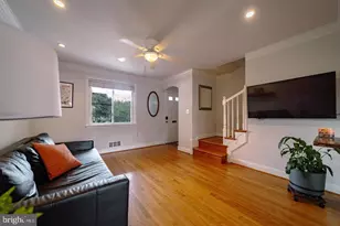 234 Wesmond Dr, Alexandria, VA 22305 - Photo 18