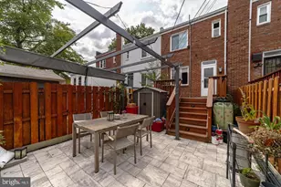 234 Wesmond Dr, Alexandria, VA 22305 - Photo 6