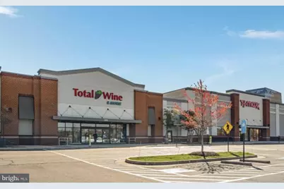 234 Wesmond Drive, Alexandria, VA 22305 - Photo 12