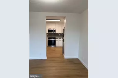 205 Yoakum Parkway #1016, Alexandria, VA 22304 - Photo 4