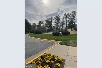 205 Yoakum Parkway #1016, Alexandria, VA 22304 - Photo 38