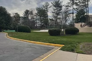 205 Yoakum Pkwy, Alexandria, VA 22304 - Photo 38