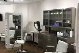 205 Yoakum Pkwy, Alexandria, VA 22304 - Photo 42