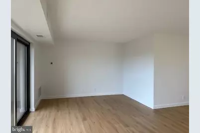 205 Yoakum Parkway #1016, Alexandria, VA 22304 - Photo 14