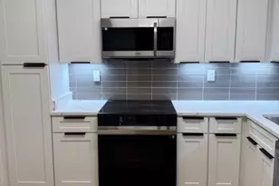 205 Yoakum Pkwy, Alexandria, VA 22304 - Photo 8