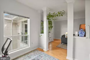 4854 Eisenhower Ave, Alexandria, VA 22304 - Photo 24