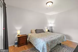 4854 Eisenhower Ave, Alexandria, VA 22304 - Photo 30