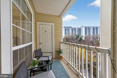 4550 Strutfield Lane #2213, Alexandria, VA 22311 - Photo 20