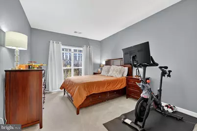 4550 Strutfield Lane #2213, Alexandria, VA 22311 - Photo 14
