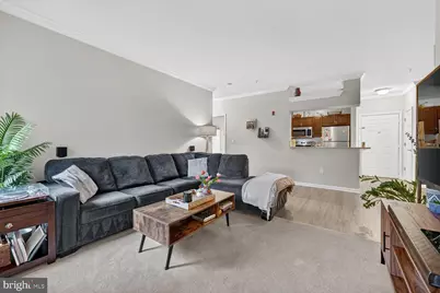 4550 Strutfield Lane #2213, Alexandria, VA 22311 - Photo 12