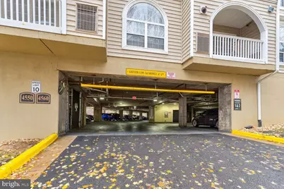 4550 Strutfield Lane #2213, Alexandria, VA 22311 - Photo 22