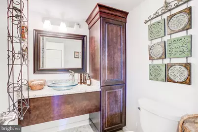 307 Yoakum Parkway #1125, Alexandria, VA 22304 - Photo 4