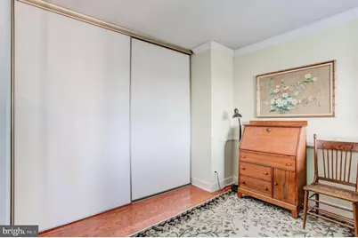 307 Yoakum Parkway #1125, Alexandria, VA 22304 - Photo 24