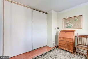 307 Yoakum Pkwy, Alexandria, VA 22304 - Photo 24