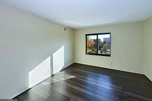205 Yoakum Pkwy, Alexandria, VA 22304 - Photo 20