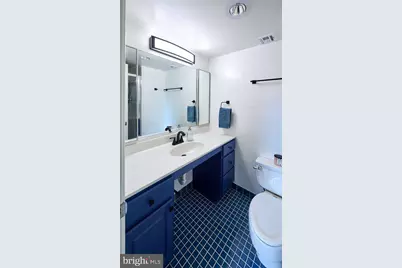 205 Yoakum Parkway #305, Alexandria, VA 22304 - Photo 26