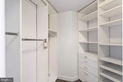 2181 Jamieson Avenue #1605, Alexandria, VA 22314 - Photo 36