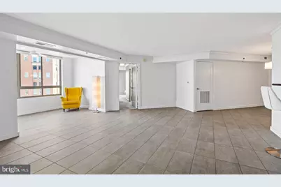 2181 Jamieson Avenue #1605, Alexandria, VA 22314 - Photo 66