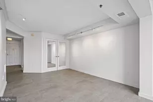 2181 Jamieson Ave, Alexandria, VA 22314 - Photo 48