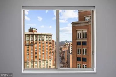 2181 Jamieson Avenue #1605, Alexandria, VA 22314 - Photo 42