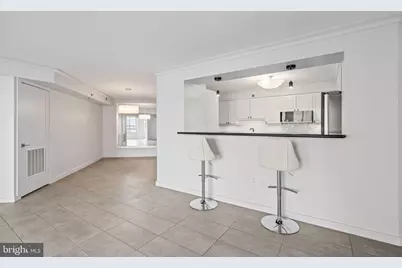 2181 Jamieson Avenue #1605, Alexandria, VA 22314 - Photo 12