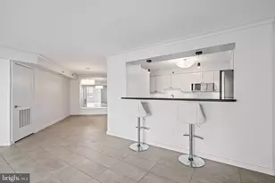 2181 Jamieson Ave, Alexandria, VA 22314 - Photo 12