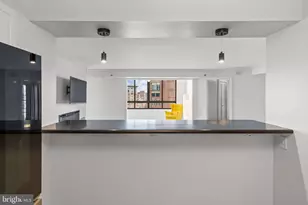 2181 Jamieson Ave, Alexandria, VA 22314 - Photo 16