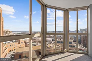 2181 Jamieson Ave, Alexandria, VA 22314 - Photo 60