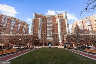 2181 Jamieson Ave, Alexandria, VA 22314 - Photo 106