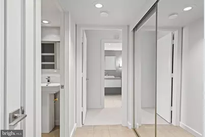 2181 Jamieson Avenue #1605, Alexandria, VA 22314 - Photo 56