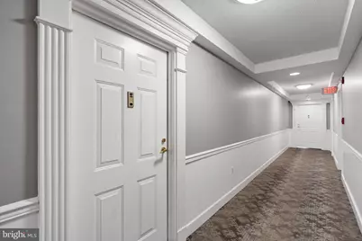 2181 Jamieson Avenue #1605, Alexandria, VA 22314 - Photo 58