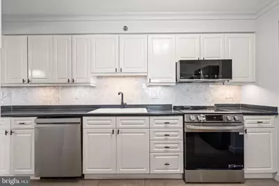 2181 Jamieson Avenue #1605, Alexandria, VA 22314 - Photo 14