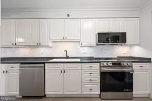 2181 Jamieson Ave, Alexandria, VA 22314 - Photo 14