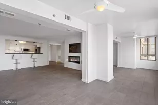2181 Jamieson Ave, Alexandria, VA 22314 - Photo 20