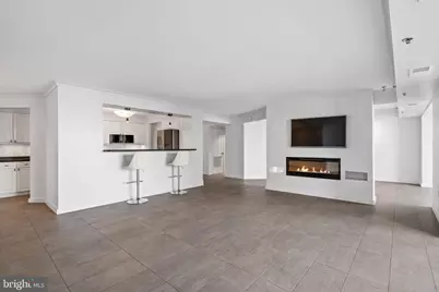 2181 Jamieson Avenue #1605, Alexandria, VA 22314 - Photo 10