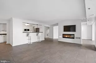 2181 Jamieson Ave, Alexandria, VA 22314 - Photo 10