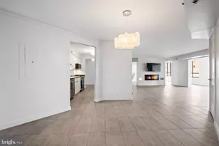 2181 Jamieson Ave, Alexandria, VA 22314 - Photo 18