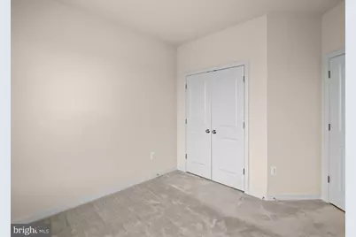 918 Pete Jones Way, Alexandria, VA 22314 - Photo 26