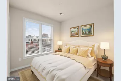 918 Pete Jones Way, Alexandria, VA 22314 - Photo 24