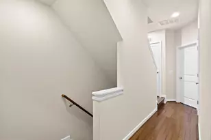 918 Pete Jones Way, Alexandria, VA 22314 - Photo 22